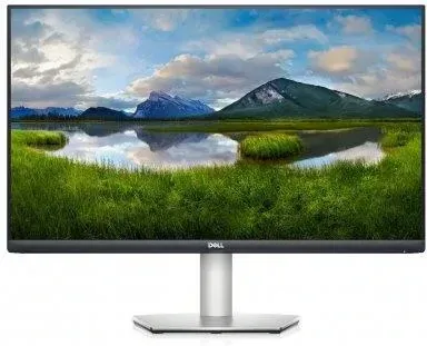 Монитор Dell S2721DS (210-AXKW) Київ - фото 1