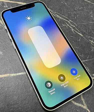 Айфон iPhone 12 mini 64Gb. Green Unlock. Київ