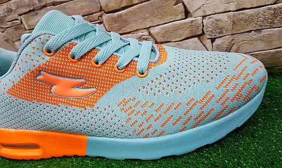 Женские кроссовки Demax Киев