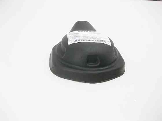 Mercedes-Benz  A2123270086 Кришка на чашці передньої амортизаційної пневмостійки E-Class W212 CLS C218 Одеса