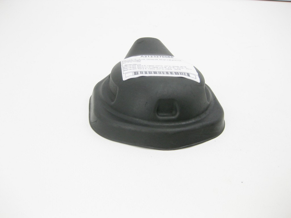 Mercedes-Benz  A2123270086 Кришка на чашці передньої амортизаційної пневмостійки E-Class W212 CLS C218 Одеса - фото 2
