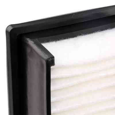 Воздушный фильтр для автомобиля Bosch F 026 400 129 Винница