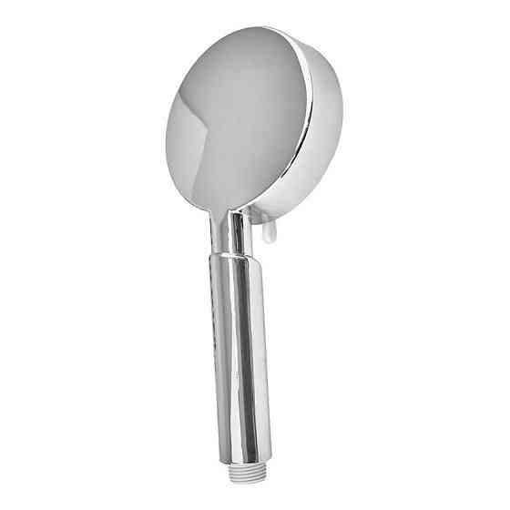 Лейка Mixxus SH-37 (LE2756) Киев