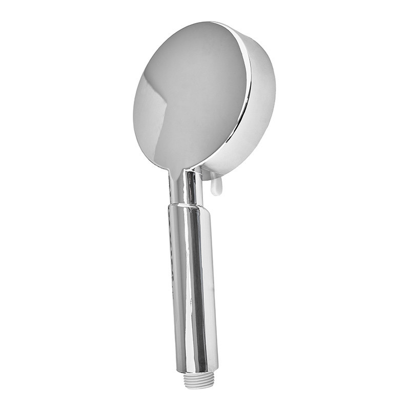 Лейка Mixxus SH-37 (LE2756) Киев - изображение 4