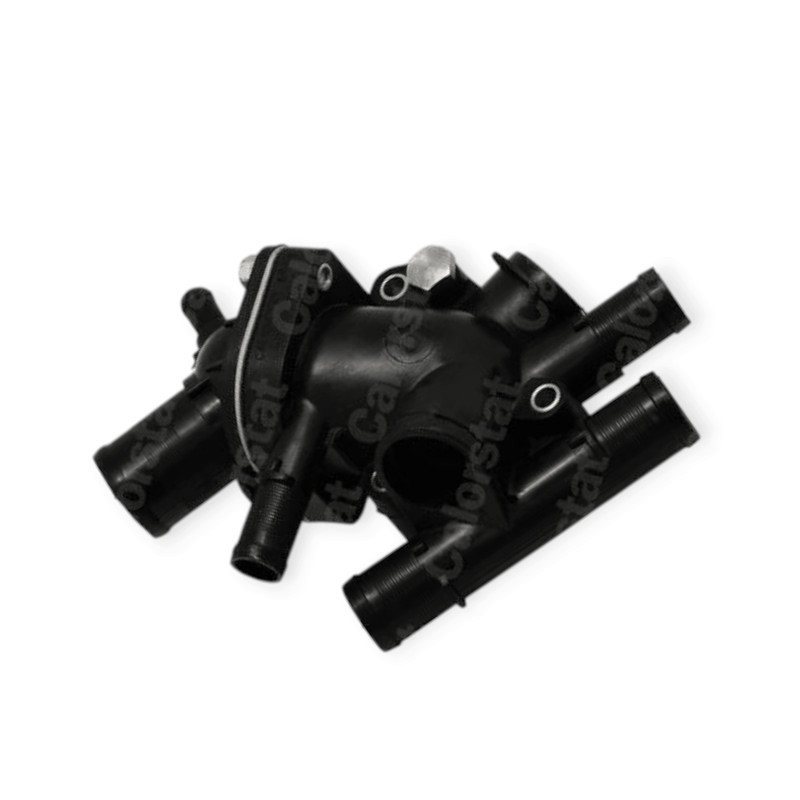 Термостат Kangoo 1.9D (1997-) Renault Мукачево - изображение 1