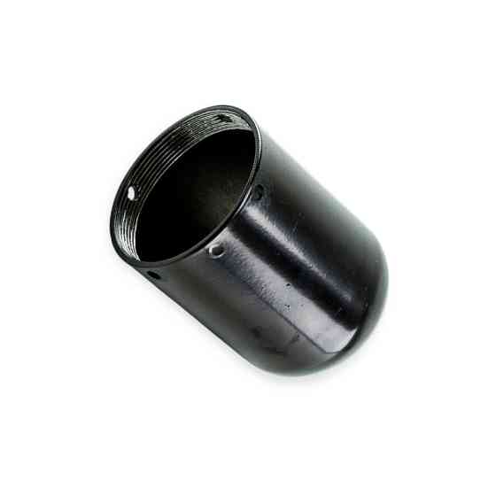 Склянка мосту МТ заднього Мукачево