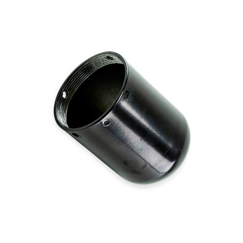 Стакан моста МТ заднего Мукачево - изображение 1