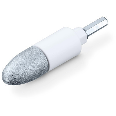 Манікюрний прилад Beurer MP 64 Вінниця - фото 9