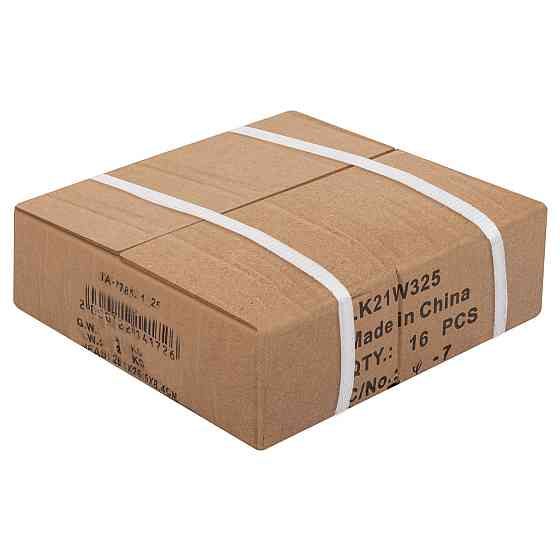 Диск сталевий 1.25 кг 30 мм Zelart-7785-1_25 Київ