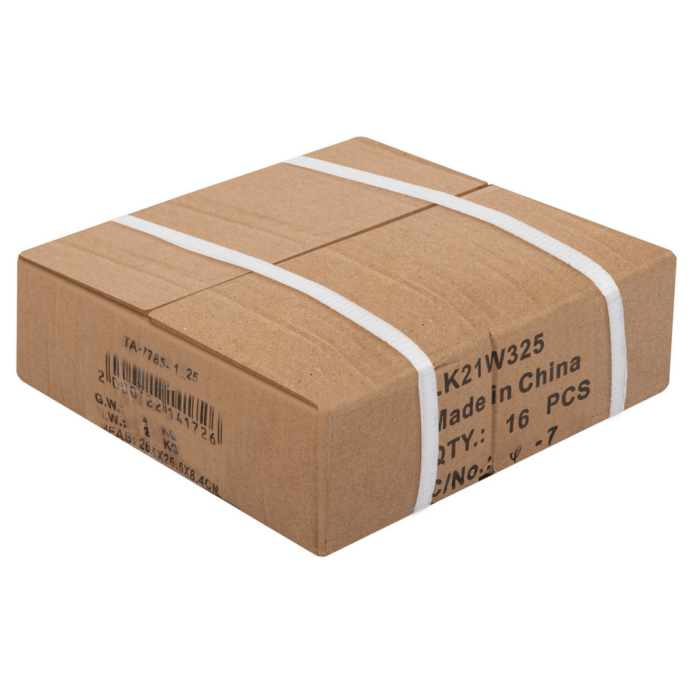 Блин (диск) стальный 1.25 кг d-30мм Zelart-7785-1_25 Киев - изображение 6