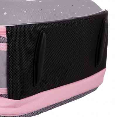 Портфель Yes H-100 Doggy Princess (550104) Вінниця