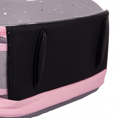 Портфель Yes H-100 Doggy Princess (550104) Вінниця - фото 3