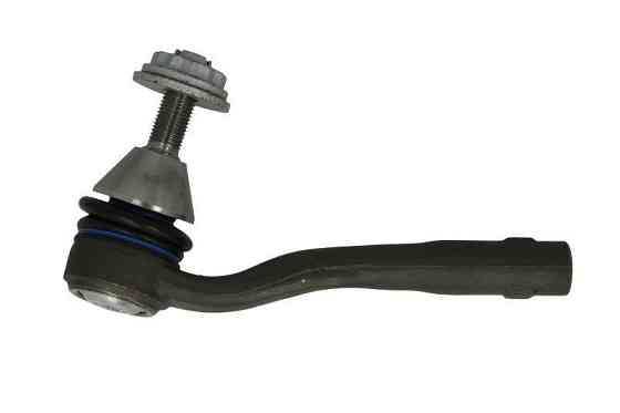 Наконечник рульової тяги Raiso (Швеція) Mercedes GLE C292, Мерседес ГЛЕ Ц292 11- #RL-166403M UAIBKQB22 Ковель