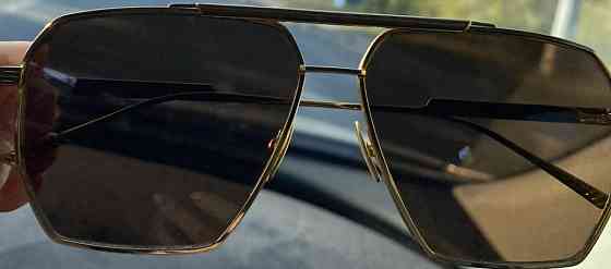 Глазки Ray Ban Оригинал Balenciaga Bottega Venetta. Киев