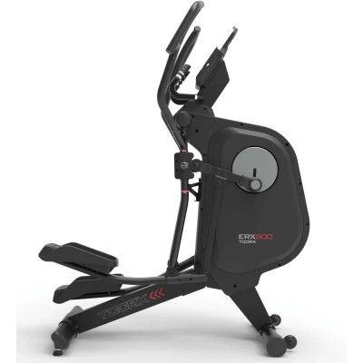 Орбітрек Toorx Elliptical ERX 900 (ERX-900) (930583) Вінниця - фото 6