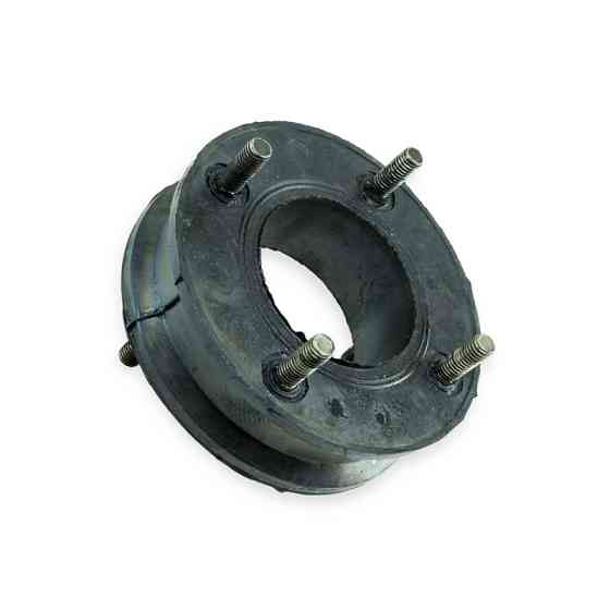 Муфта еластич.волга 4-х ст. подовжувача Мукачево