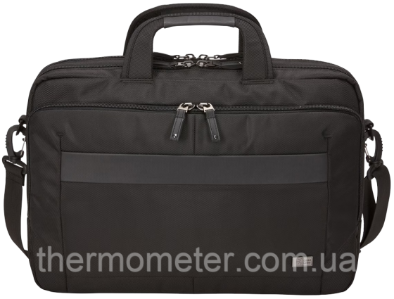 Сумка Case Logic Notion Briefcase 15.6