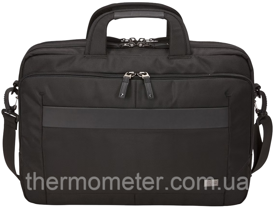 Сумка Case Logic Notion Briefcase 15.6