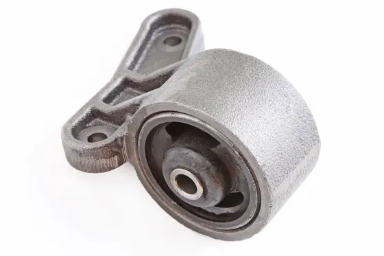 Подушка КПП 21213 (5-ступ.) ASR Винница