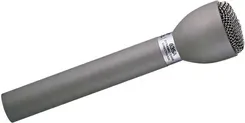 Мікрофон Neumann KM 184 mt (8389) Київ