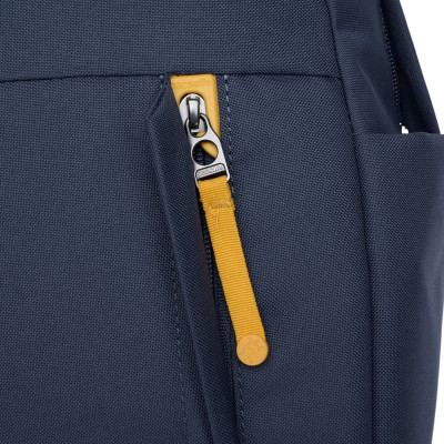 Рюкзак туристичний Pacsafe Go 15L темно-синій (35110660) Вінниця - фото 9