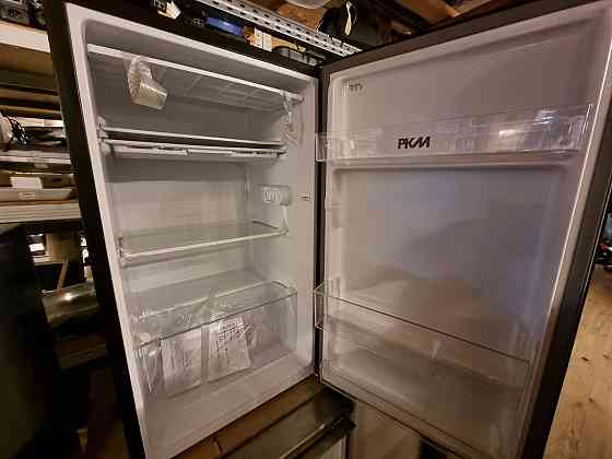 Холодильник PKM KS93EB (Б клас) Луцьк