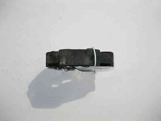 Mercedes-Benz  A2404110115 Еластична муфта карданного валу E-Class W211 W212 CL C216 C-Class W204 W205 S-Class W221 W222 C217 Одеса