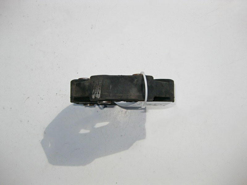 Mercedes-Benz  A2404110115 Еластична муфта карданного валу E-Class W211 W212 CL C216 C-Class W204 W205 S-Class W221 W222 C217 Одеса - фото 2