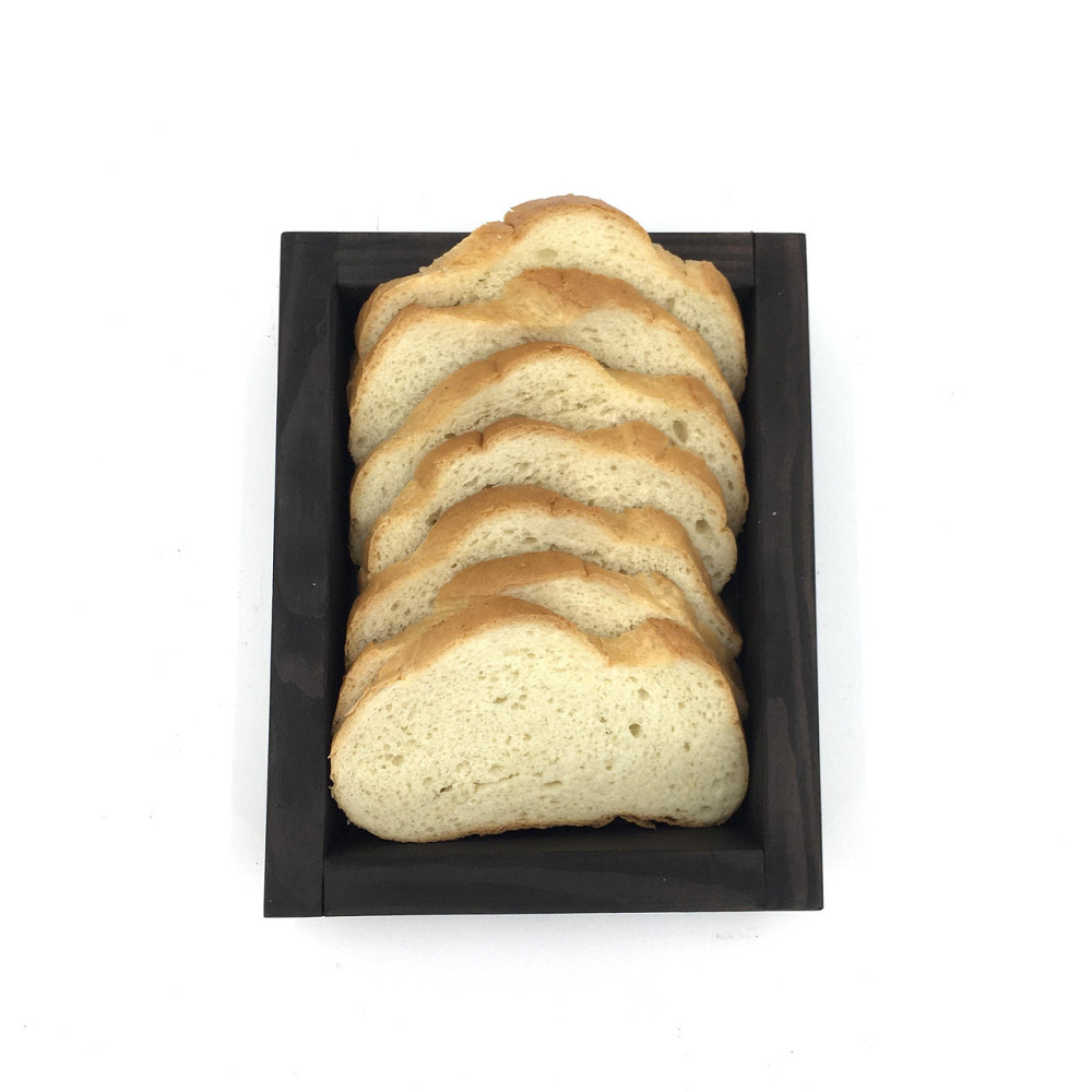 Хлібний лоток "Сіте" венге Миколаїв - фото 5