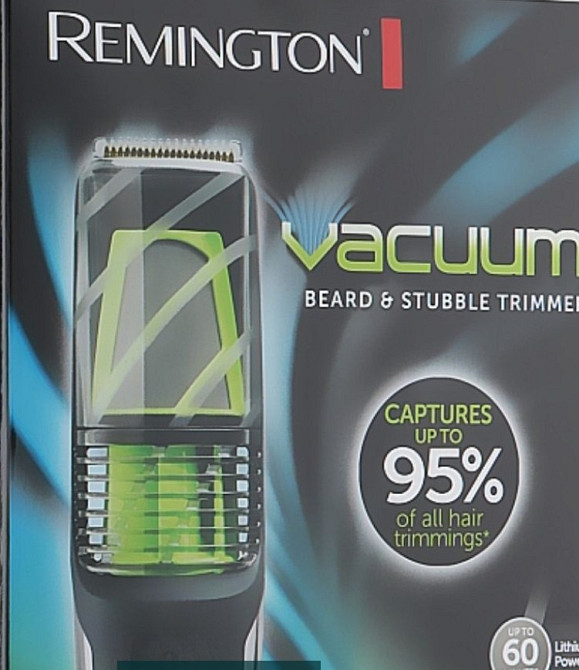 Тример для волосся. Київ - фото 3