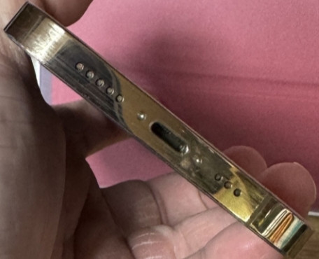 Айфон iPhone 13 Pro 512Gb. Київ - фото 6