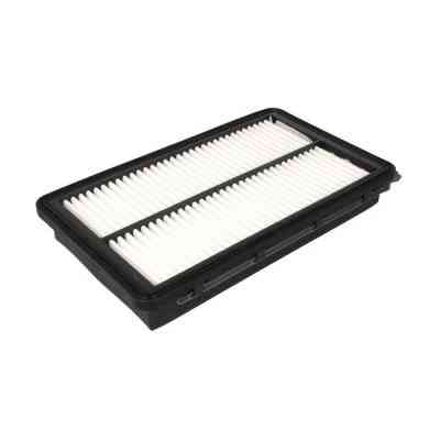 Воздушный фильтр для автомобиля Profit 1512-4240 Винница