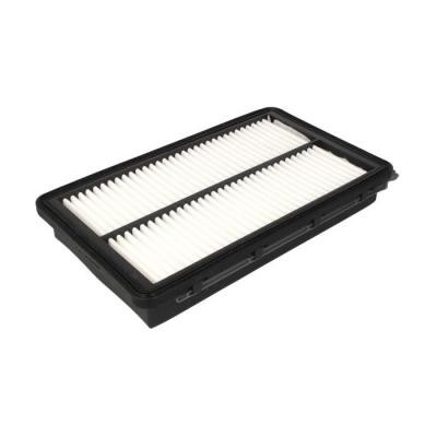 Воздушный фильтр для автомобиля Profit 1512-4240 Винница - изображение 1