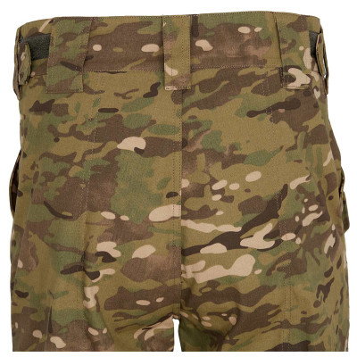 Штаны Skif Tac TIFT Multicam 54 (TIFT1-54) Винница - изображение 7
