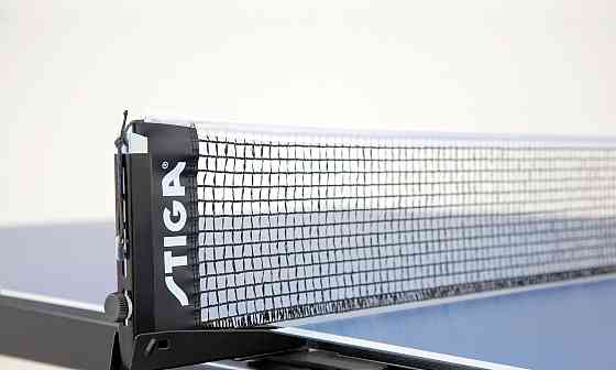 Тенісний стіл Stiga Performance Outdoor Blue (718305) Київ