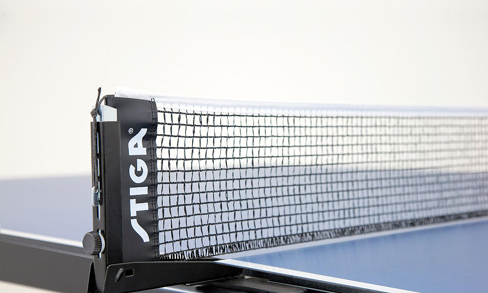 Теннисный стол Stiga Performance Outdoor Blue (718305) Киев - изображение 3