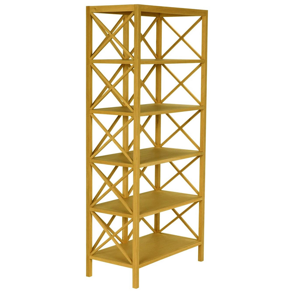 Стелаж кухонний "Гілет" каррі Миколаїв - фото 1