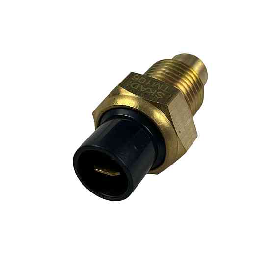 Датчик охолоджуючої рідини 2101-2107, 2108-2115, 2121-21213, 2123 у блок на стрілку температури Мукачево