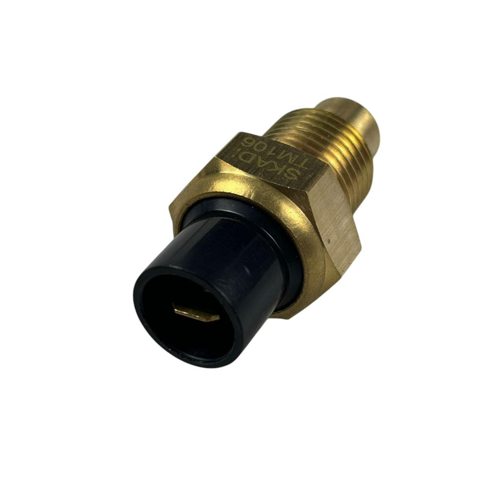 Датчик охолоджуючої рідини 2101-2107, 2108-2115, 2121-21213, 2123 у блок на стрілку температури Мукачево - фото 2