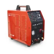 Сварочный апарат Falownik PLASMA 40 COM GE, 40A, STAYER Киев