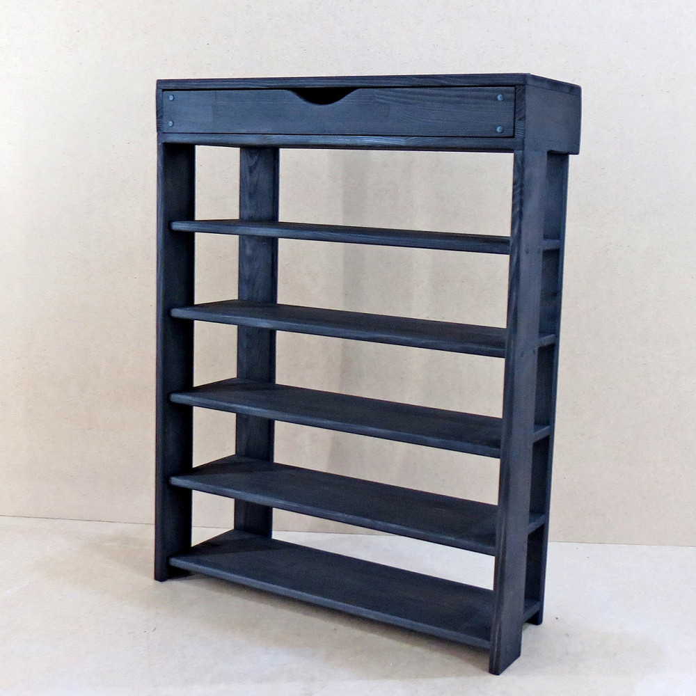 Полка для обуви 