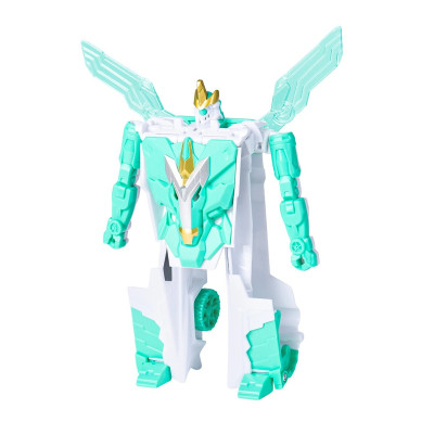 Трансформер Screechers Wild ! S5 – Стар Вингс (EU686153) Винница - изображение 3