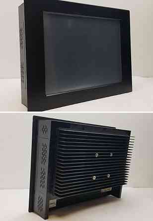 Моноблок сенсорний 15