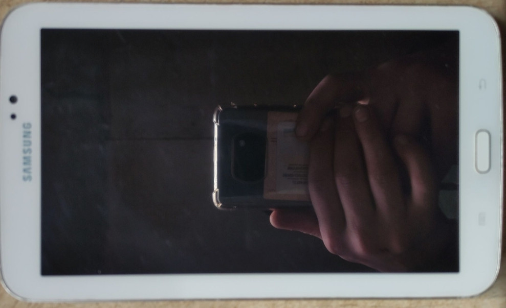 Планшет: Samsung Galaxy sm t 210. Київ - фото 8