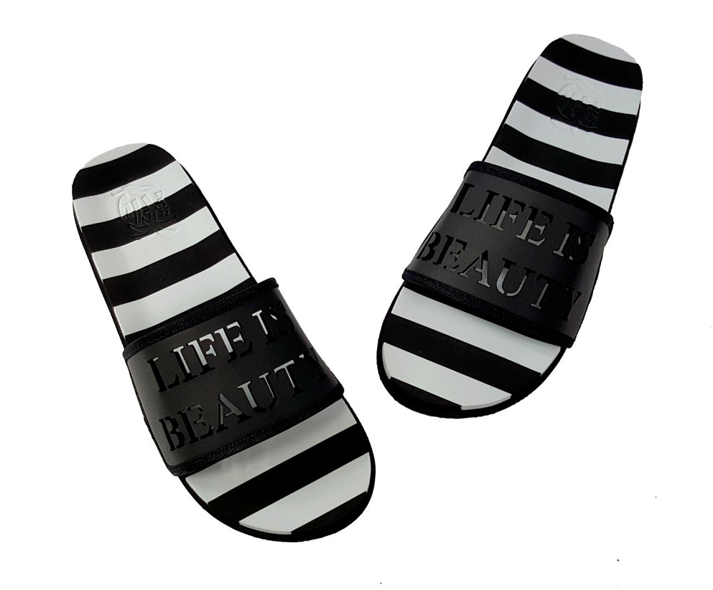 Женские сланцы FLY Fashion Fem 41 Киев - изображение 1