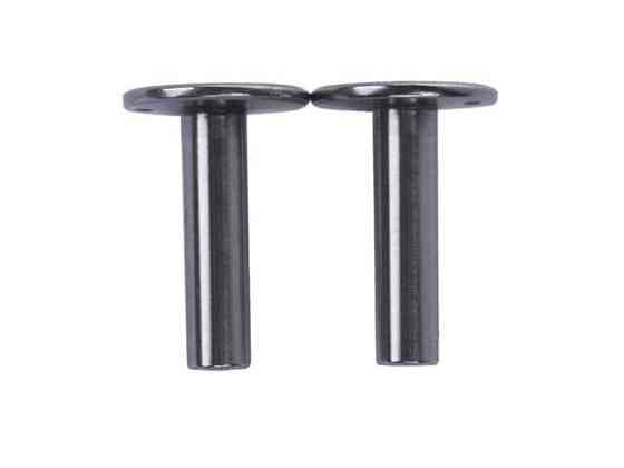 Товкачі - 3.5 KW/3.8 KW Мукачево