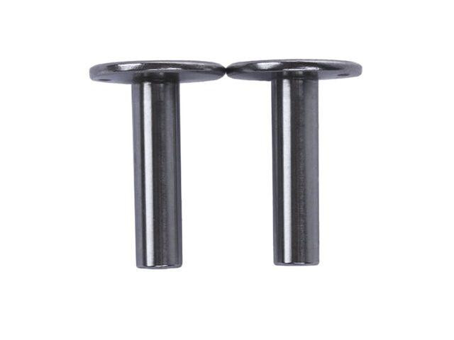 Товкачі - 3.5 KW/3.8 KW Мукачево - фото 3