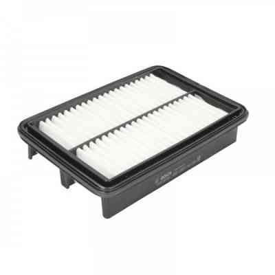 Воздушный фильтр для автомобиля Wixfiltron WA9821 Винница