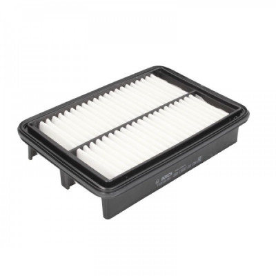 Воздушный фильтр для автомобиля Wixfiltron WA9821 Винница - изображение 2