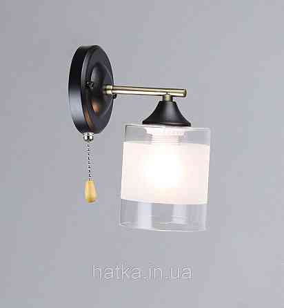 B K2345/1W BK+AB Киев